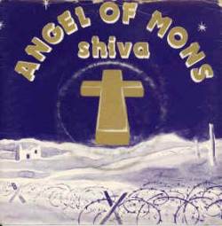 Shiva (UK) : Angel of Mons